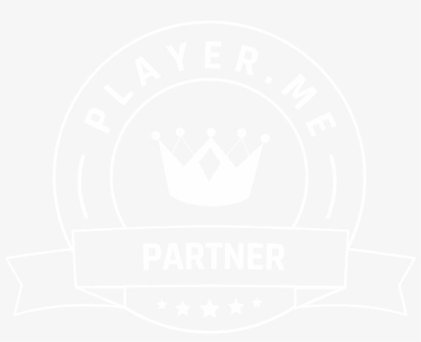 Friends - Gamekeyninja - Com - Aboutpvp - Com - Freegamekeys - Emblem, transparent png