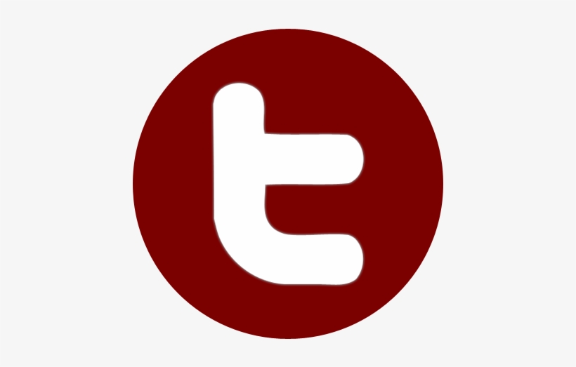 Hotel Grande 51 Facebook Hotel Grande 51 Twitter - Pta Reflections Categories, transparent png
