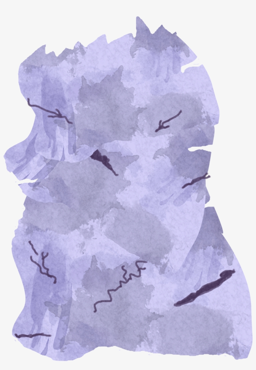 The Complete Boulder2, transparent png