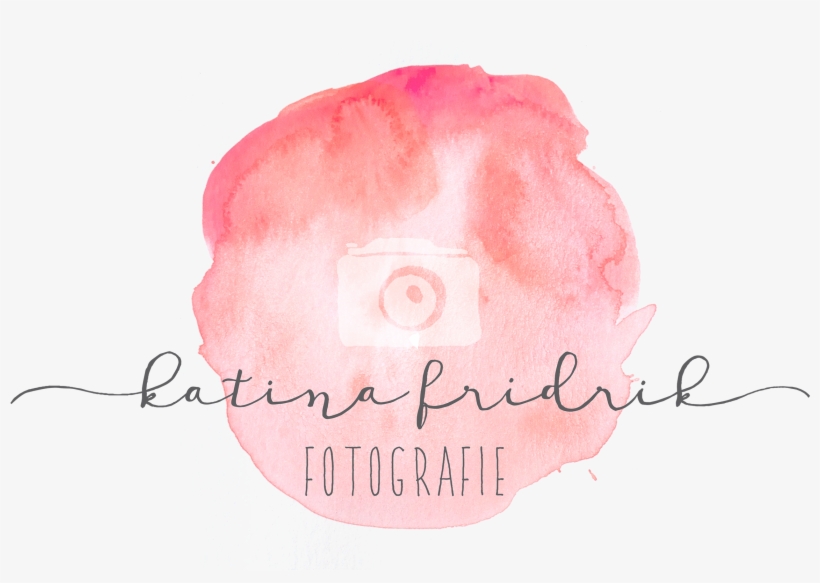 Pomegranate, transparent png