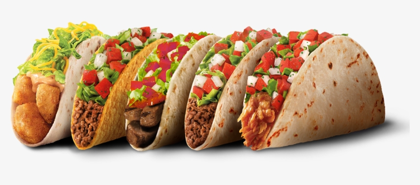 Tour Winchester Kentucky Contact - Balanced Scorecard Taco Bell, transparent png