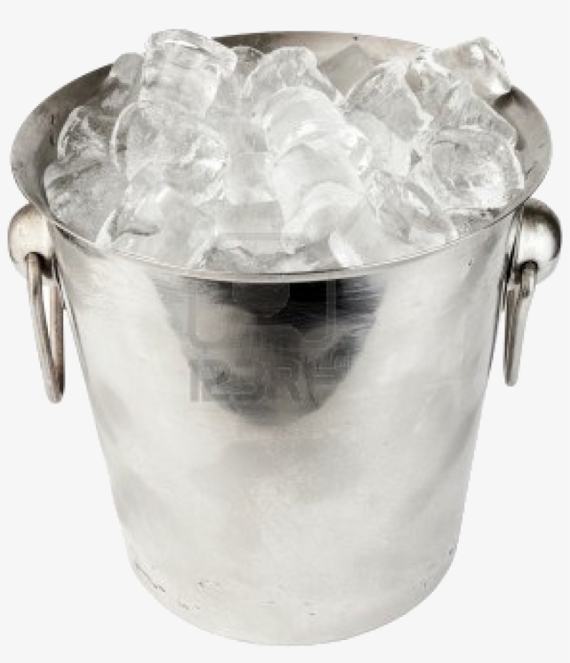 Icebucket - Zesgood 150pcs Reusable Popsicle Bags Popsicle Moulds, transparent png