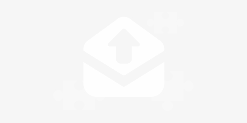 44 Am 6716 Soluciones Particulares 9/3/2015 - Traffic Sign, transparent png