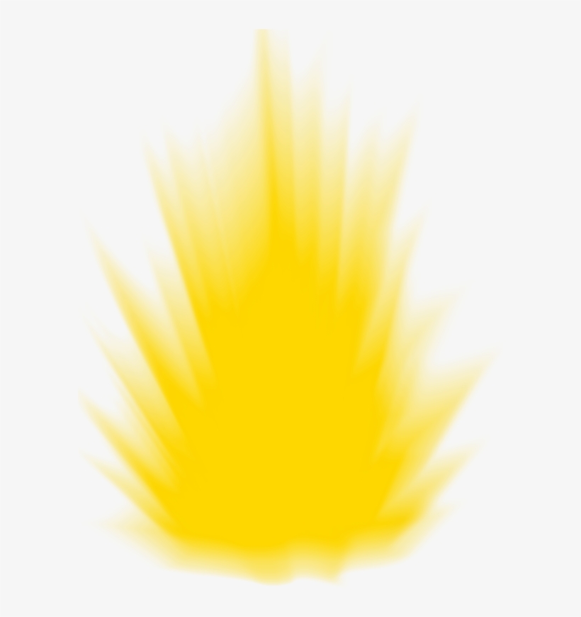 Aura Faction Season 2 Colors Story - Light, transparent png