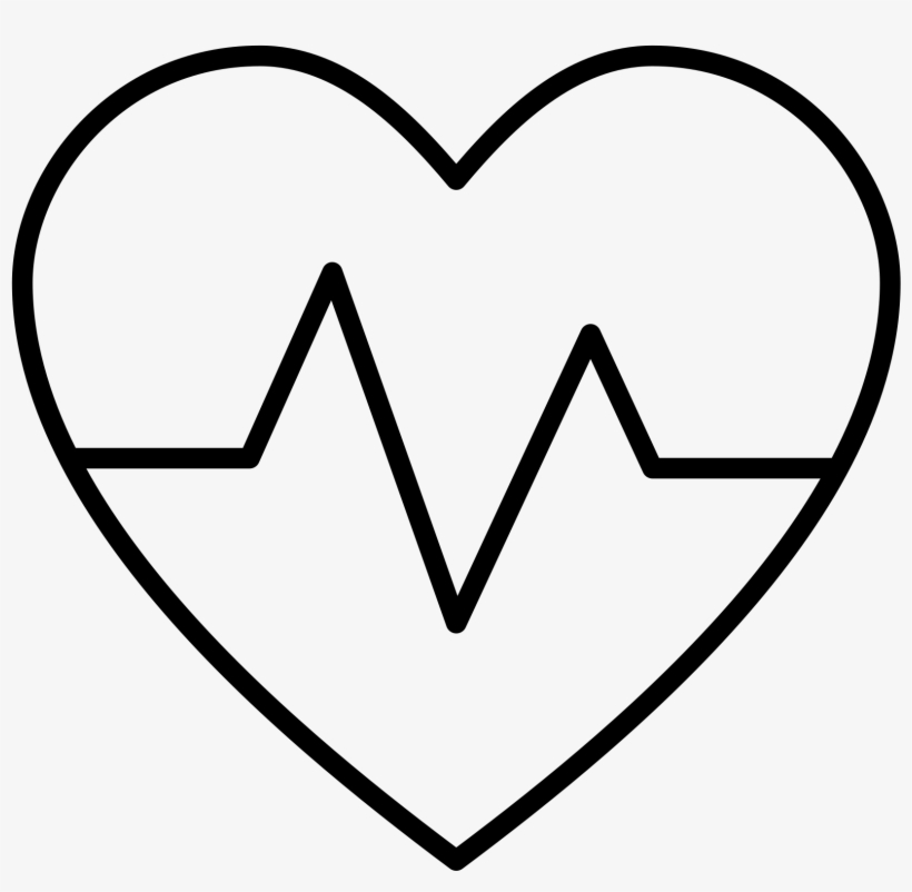 Open - Line Art, transparent png