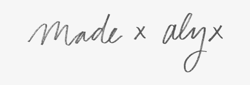 Logo1 - Calligraphy, transparent png