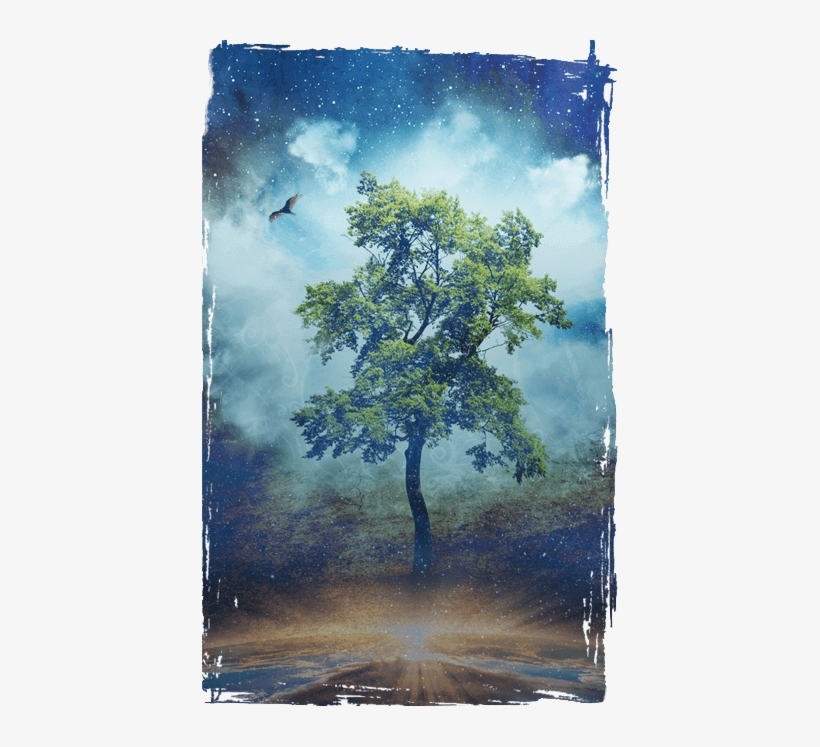 About The Summit - Unraveling The Mystery Of Healing, transparent png