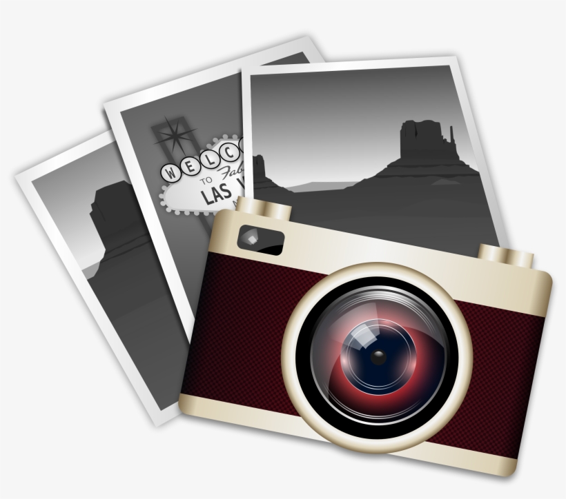 Jpg Download Nikon Free On Dumielauxepices Net, transparent png