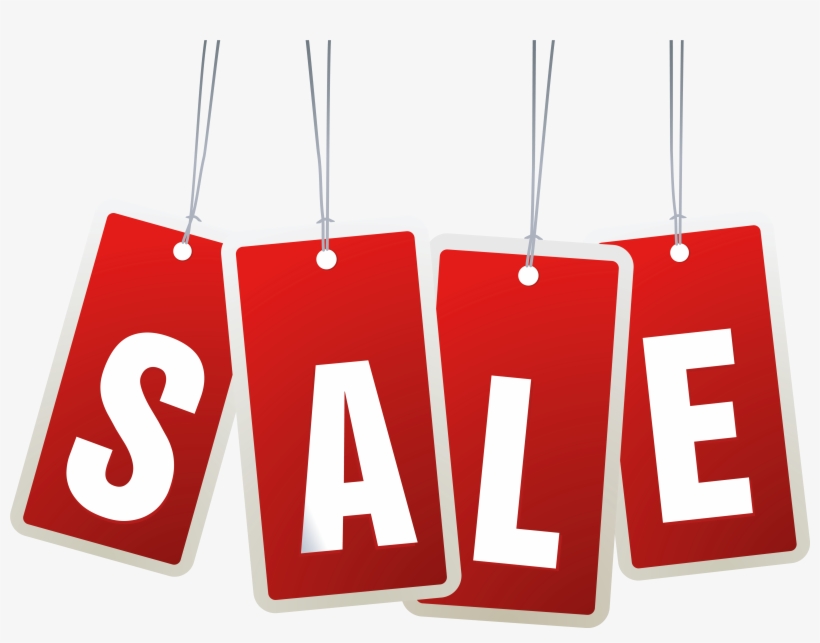 Transparent Background Sale Png, transparent png