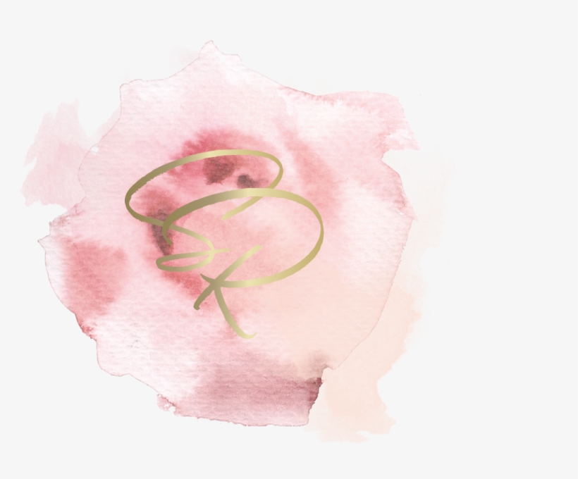 Copyright © 2018 - Garden Roses, transparent png