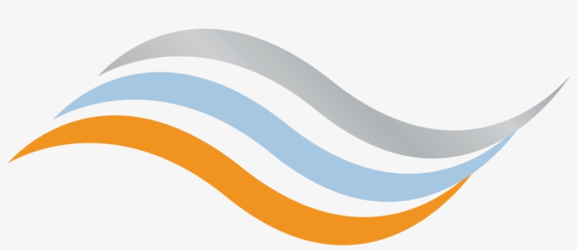 Abstract Vector Line - Portable Network Graphics, transparent png