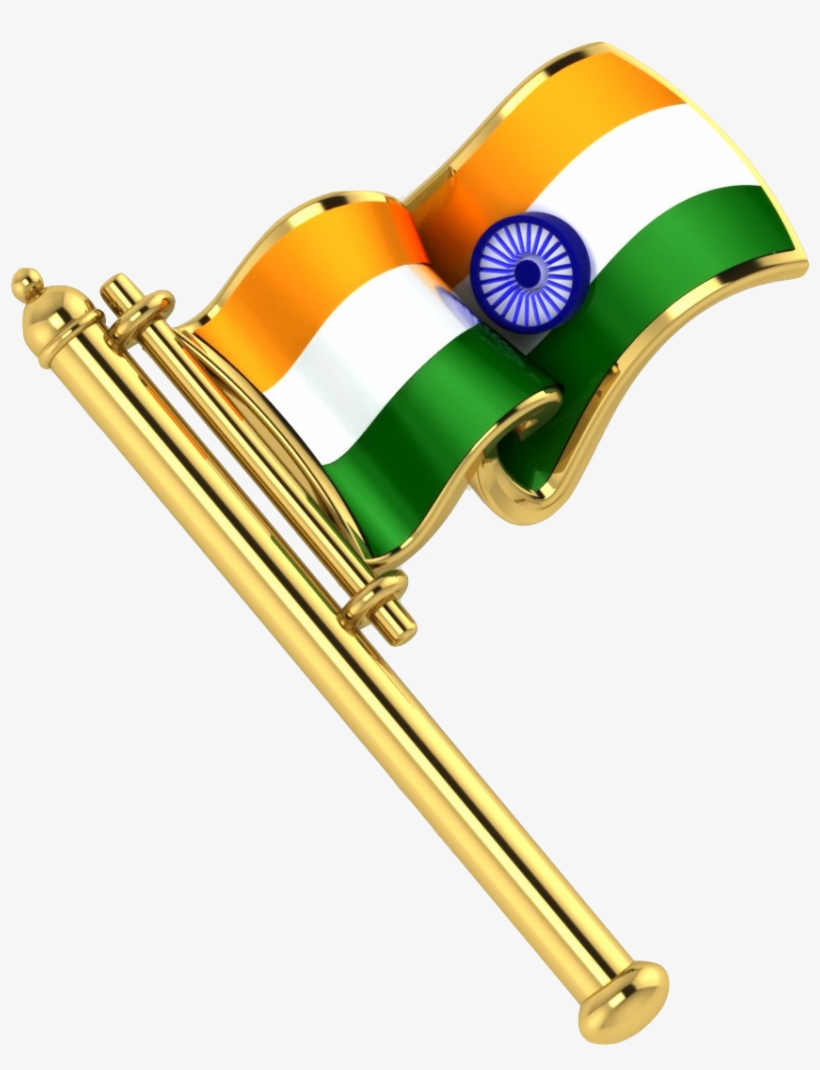 Show Your Love For The - Brooch, transparent png