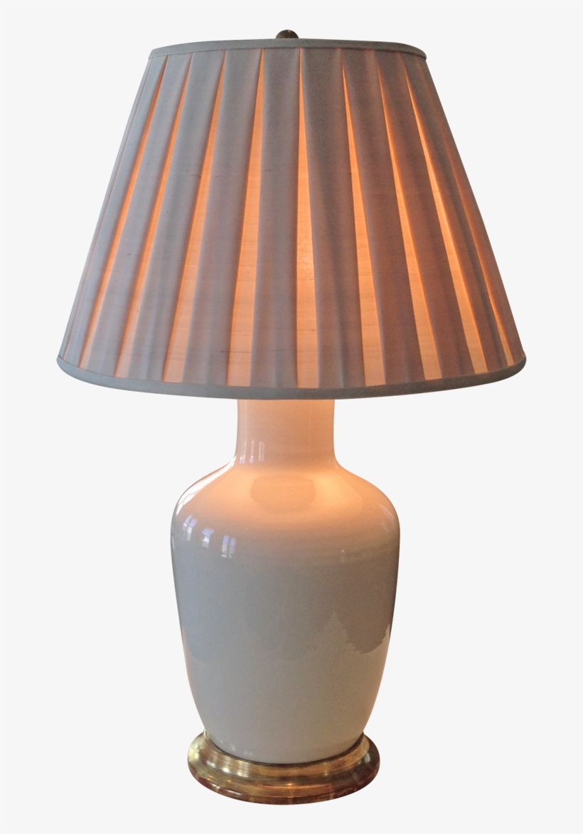 S - 1200x1200, Lamp - - Light, transparent png