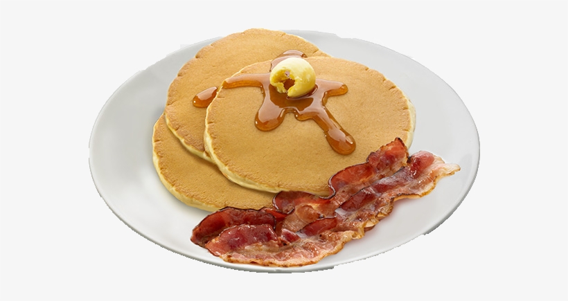 Pancakes Png, transparent png