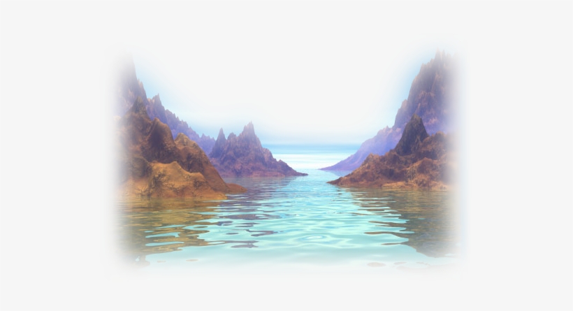 Http - //www - Youtube - Com/watchv=gzjizdtthvs - Png Image Of River, transparent png