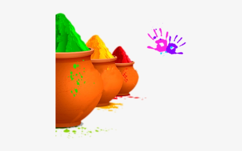Zip File I Suggest You To Read How To Do It Correctly - Holi Png, transparent png