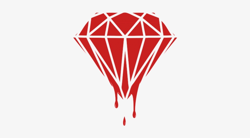 Pregunta - Diamond Logo Transparent, transparent png