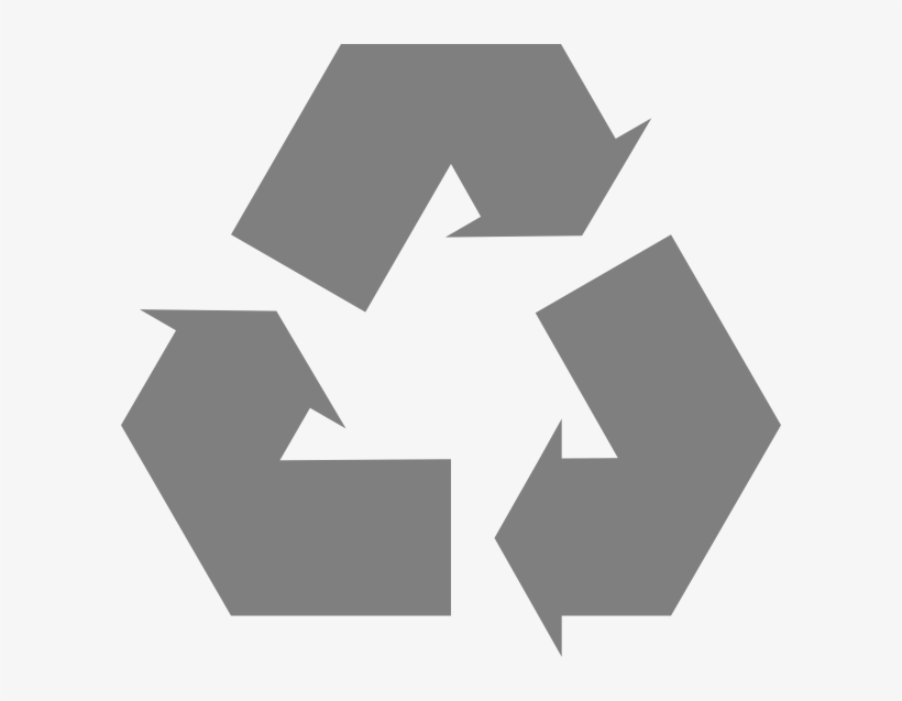 How To Set Use Simple Recycle Icon Arrows Icon Png, transparent png