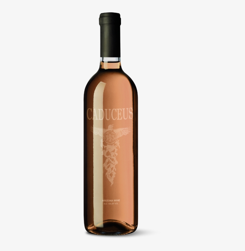 Rose - Blaissac Bordeaux Rosé, transparent png