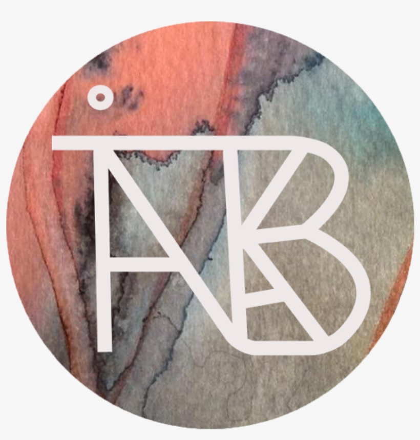 Home - Collections - Plywood, transparent png