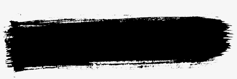 Free Download - Black, transparent png