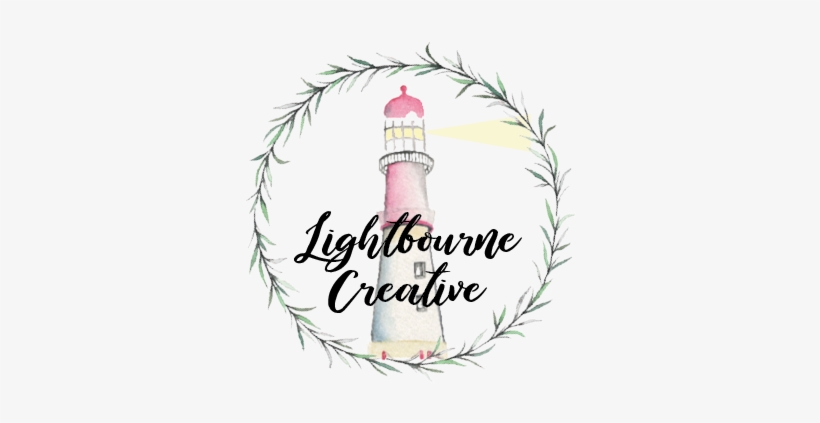 The Following Are Brands, Logos, And Projects That - Graphic Design, transparent png