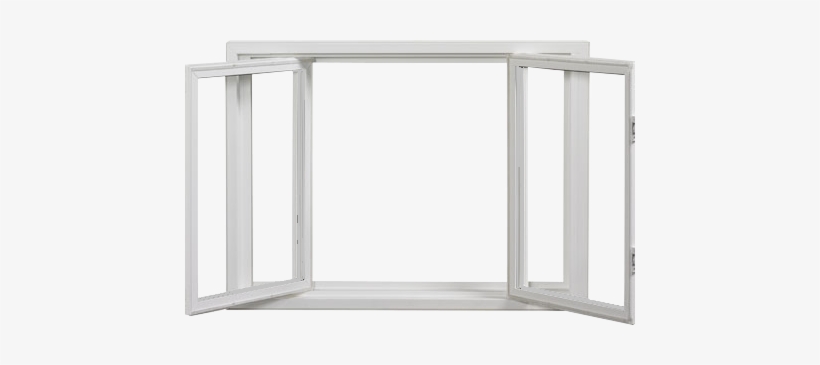 Porte Et Fenetre Aluminum Png, transparent png
