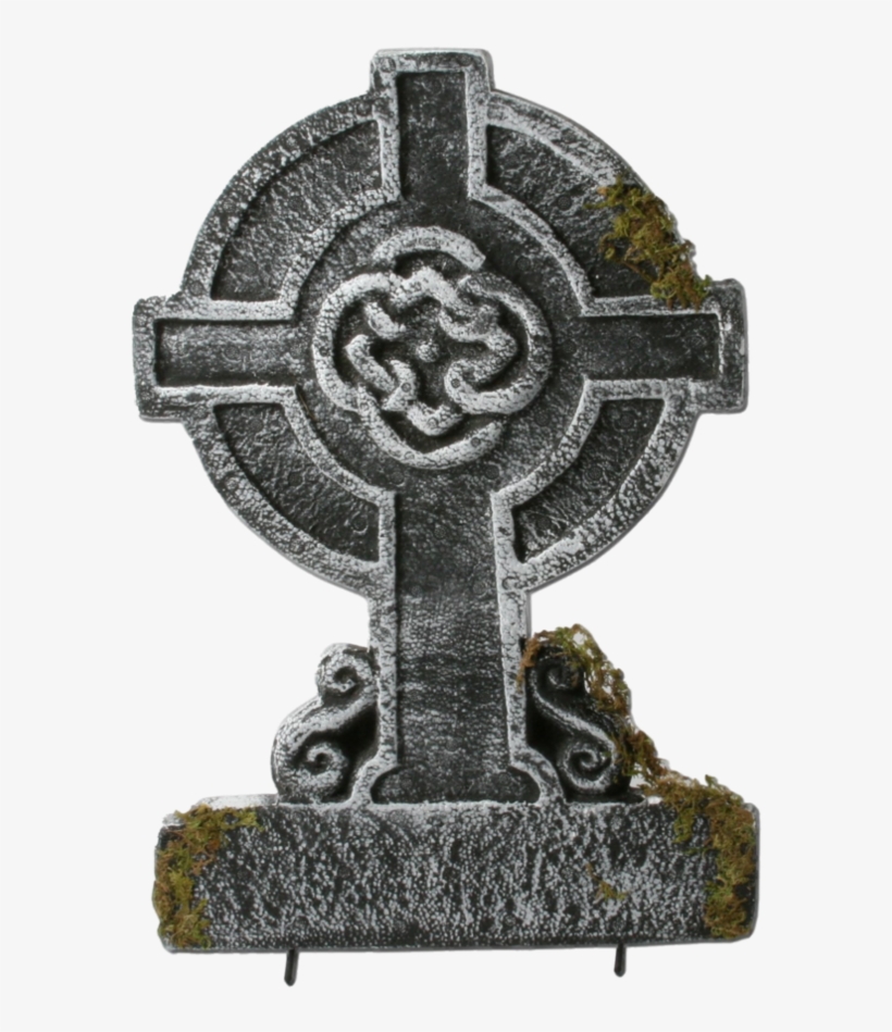 Banner Freeuse Stock Png By Camelfobia On Deviantart - Celtic Cross, transparent png