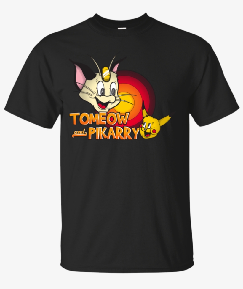 Customcat - Lucas The Spider Shirt, transparent png