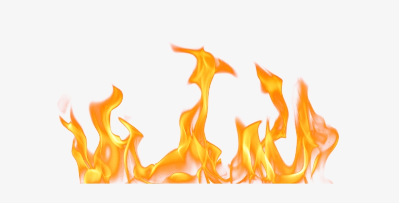 Tru Grill Gourmet Boutique - Flame Png, transparent png