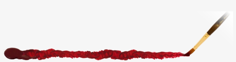 Picture - Ruffle, transparent png