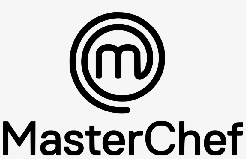 Master Chef Logo Png Clip Transparent Download - Master Chef Logo Png, transparent png