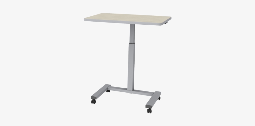 Arise - End Table, transparent png
