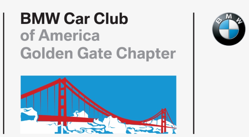 Jpg Logo - Bmw Club, transparent png