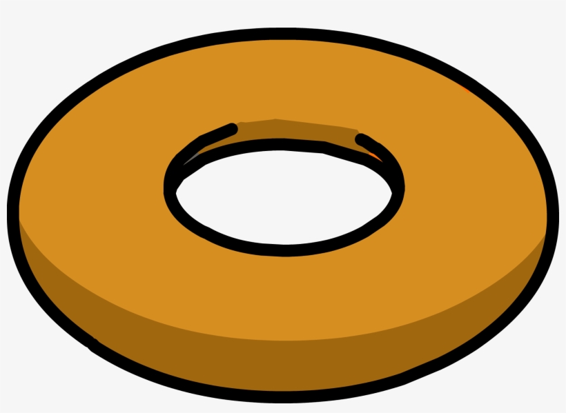 Furniture Club Penguin Wiki Fandom Powered By - Circle, transparent png