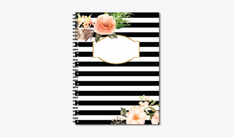 Error Message - Garden Roses, transparent png