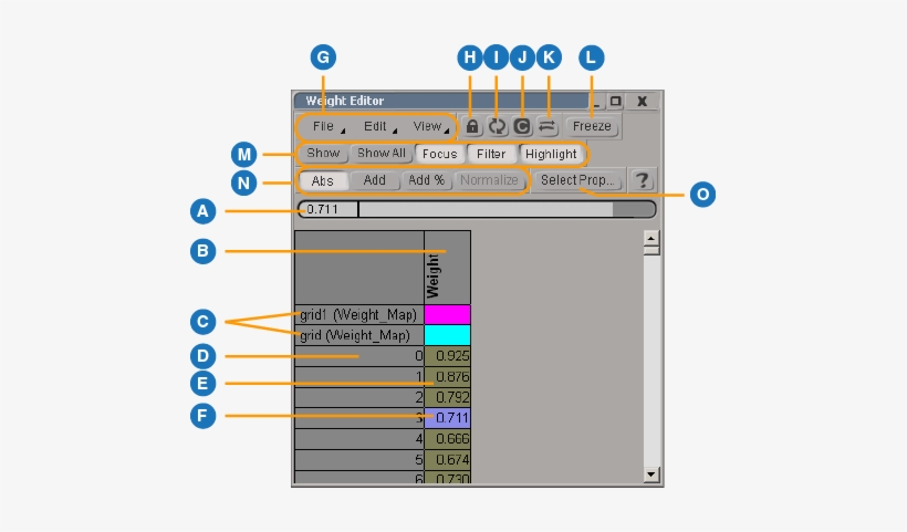 A - Diagram, transparent png