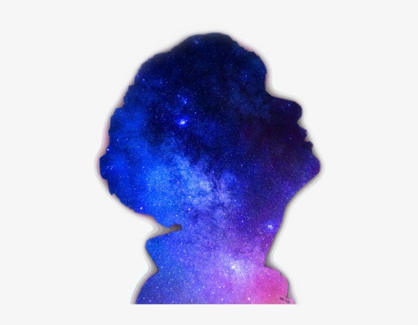 Eternal Side Of God Physics, transparent png