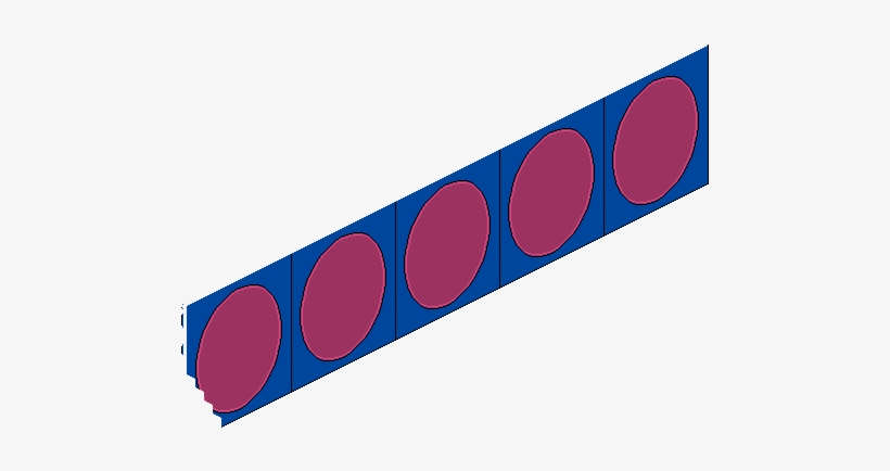 Firework - Flag, transparent png