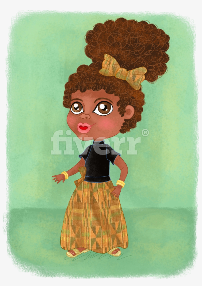 Cartoon, transparent png