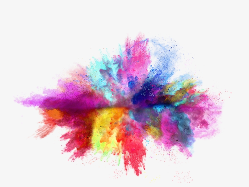 Art And Design Art And Design - Art, transparent png