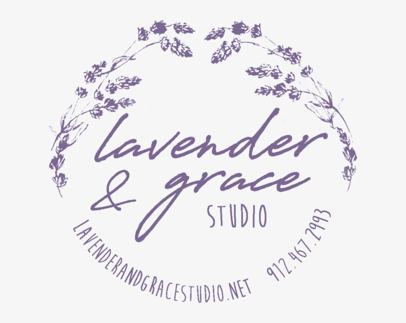 Lavender&grace Logo - Bathroom Ninja No-one-knows-when-you-go, Odor Destroyer, transparent png