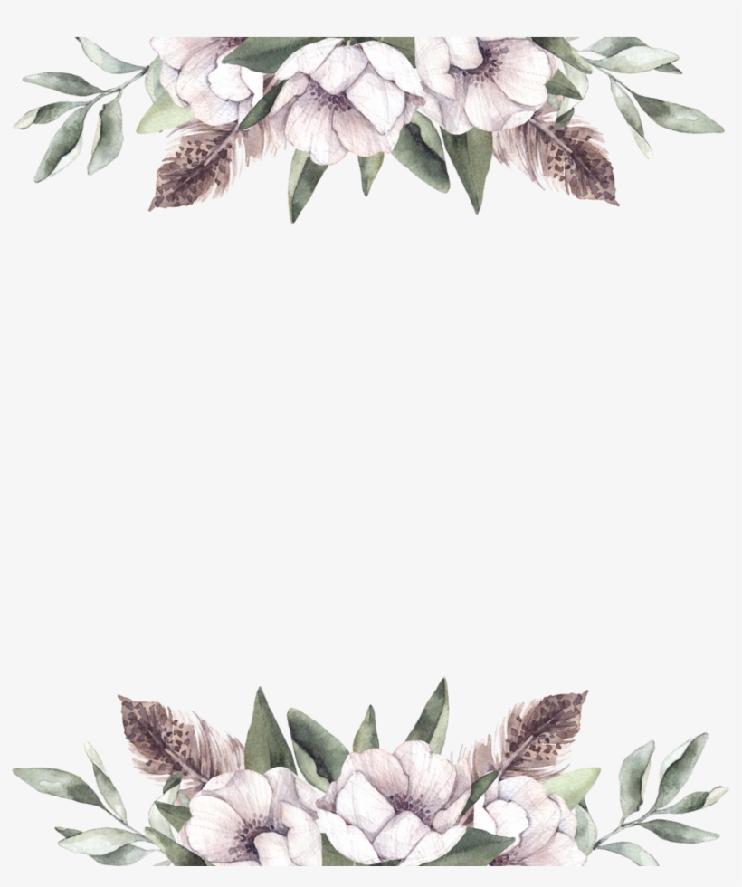 Фото, Автор ✿lili@ ✿ На Яндекс - Drawing, transparent png