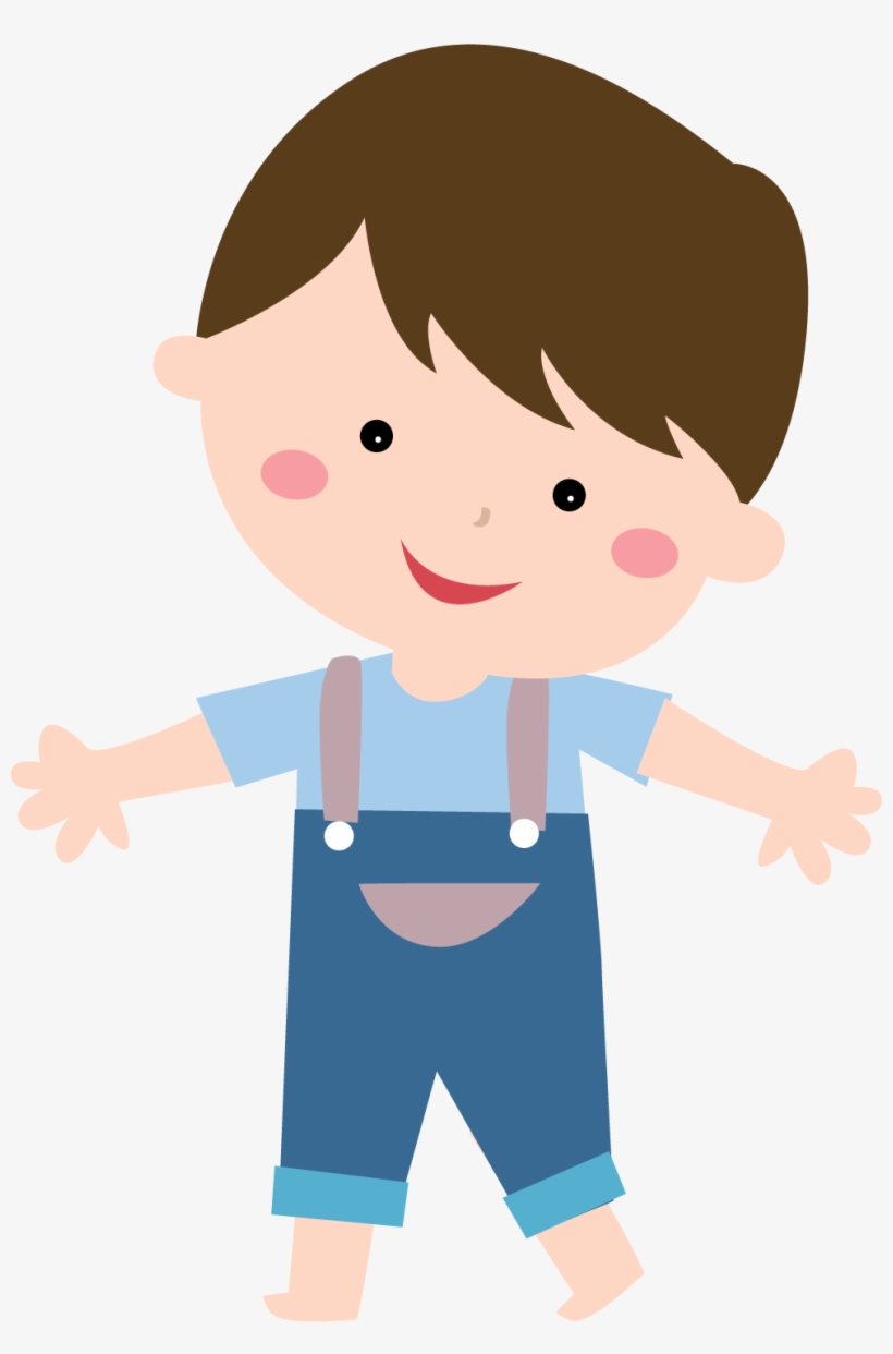 Share This Article - Education Frame Of Reference Occupational Therapy, transparent png