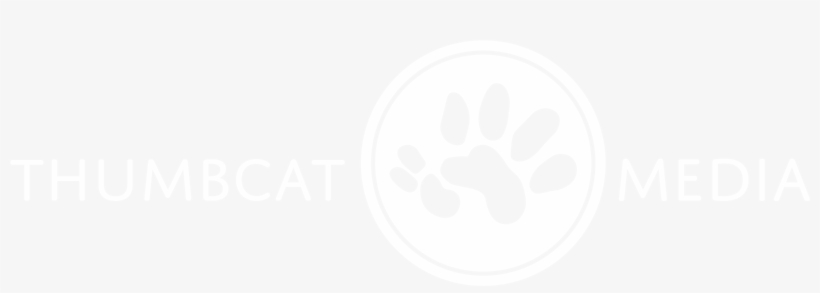 All Of The Content On This Site Is Owned Or Licensed - Thumbcat Media, transparent png