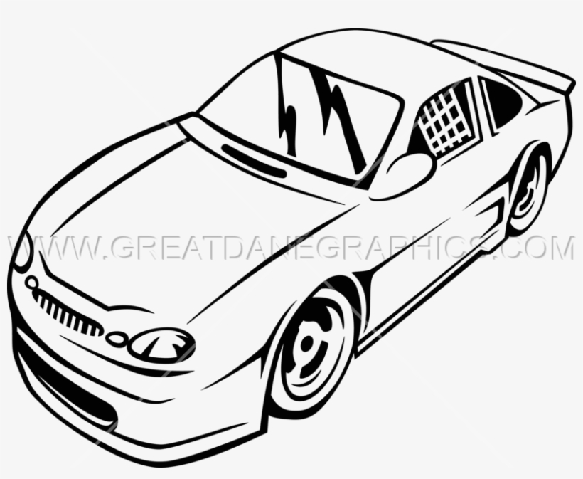 Svg Library Library Malala Drawing Car - Drawing, transparent png