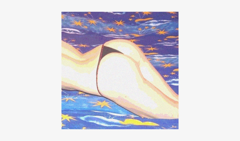 Crystal Keller - Renee & Renee, transparent png