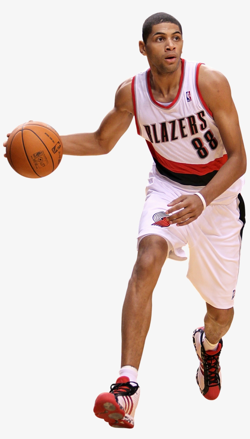 Kevin Garnett, Kevin Durant, Nba Players, Kevin O'leary, - Nba, transparent png