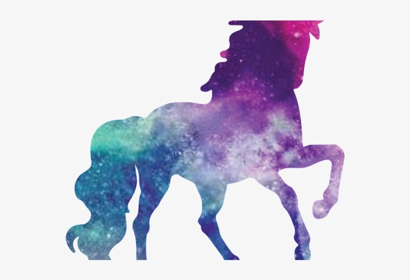 Our Marketing Recruiter - Unicorn Wide Rule Composition Notebook [book], transparent png