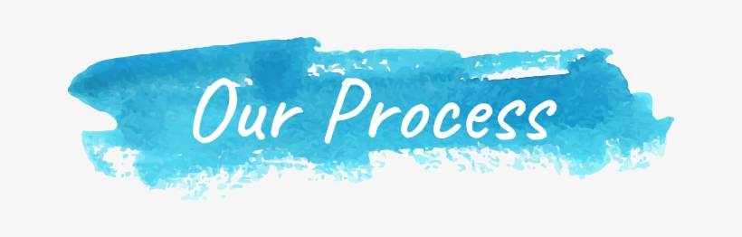 The Mauldin Group Process - Calligraphy, transparent png